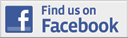 MLF on FB
