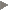 Go