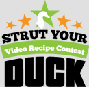 contest