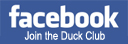 Join Facebook Duck Club