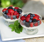Berries-Romanoff.jpg