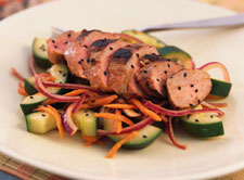 Mango-Glazed-Duck-Breasts.jpg
