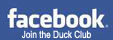 FacebookDuckClub.jpg