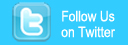 Follow Us on Twitter