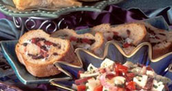 Italian Bread