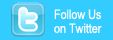 Follow Us on Twitter