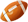 Go