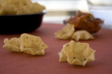 Tortilla Chips